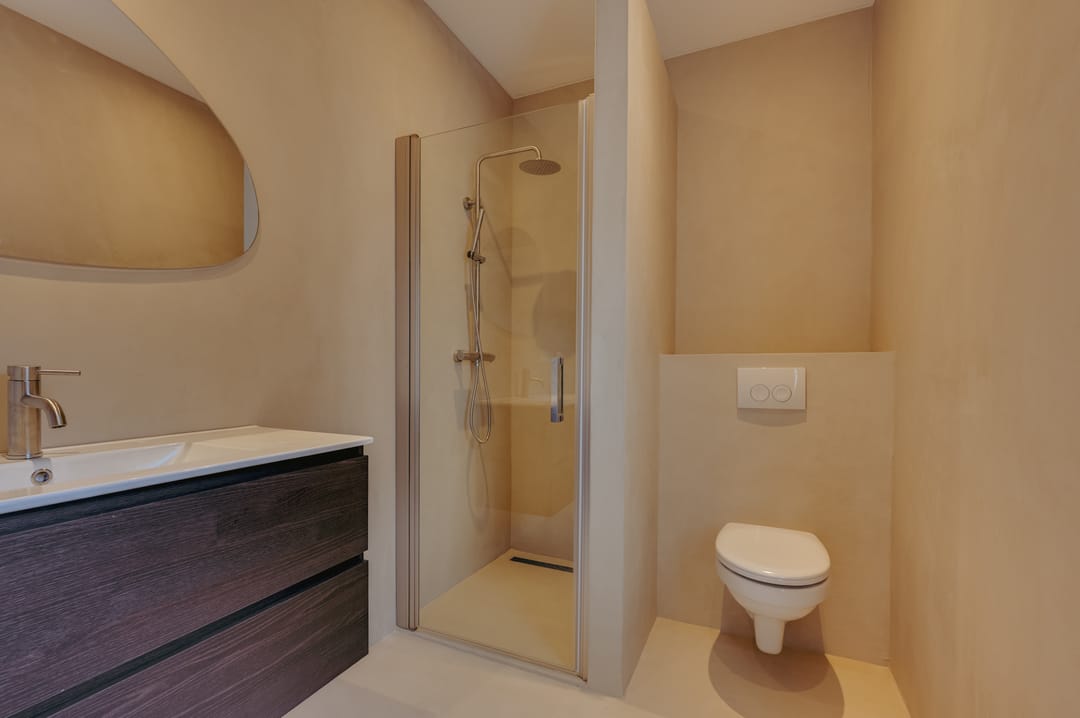 Foto 16 van Voorstraat 37