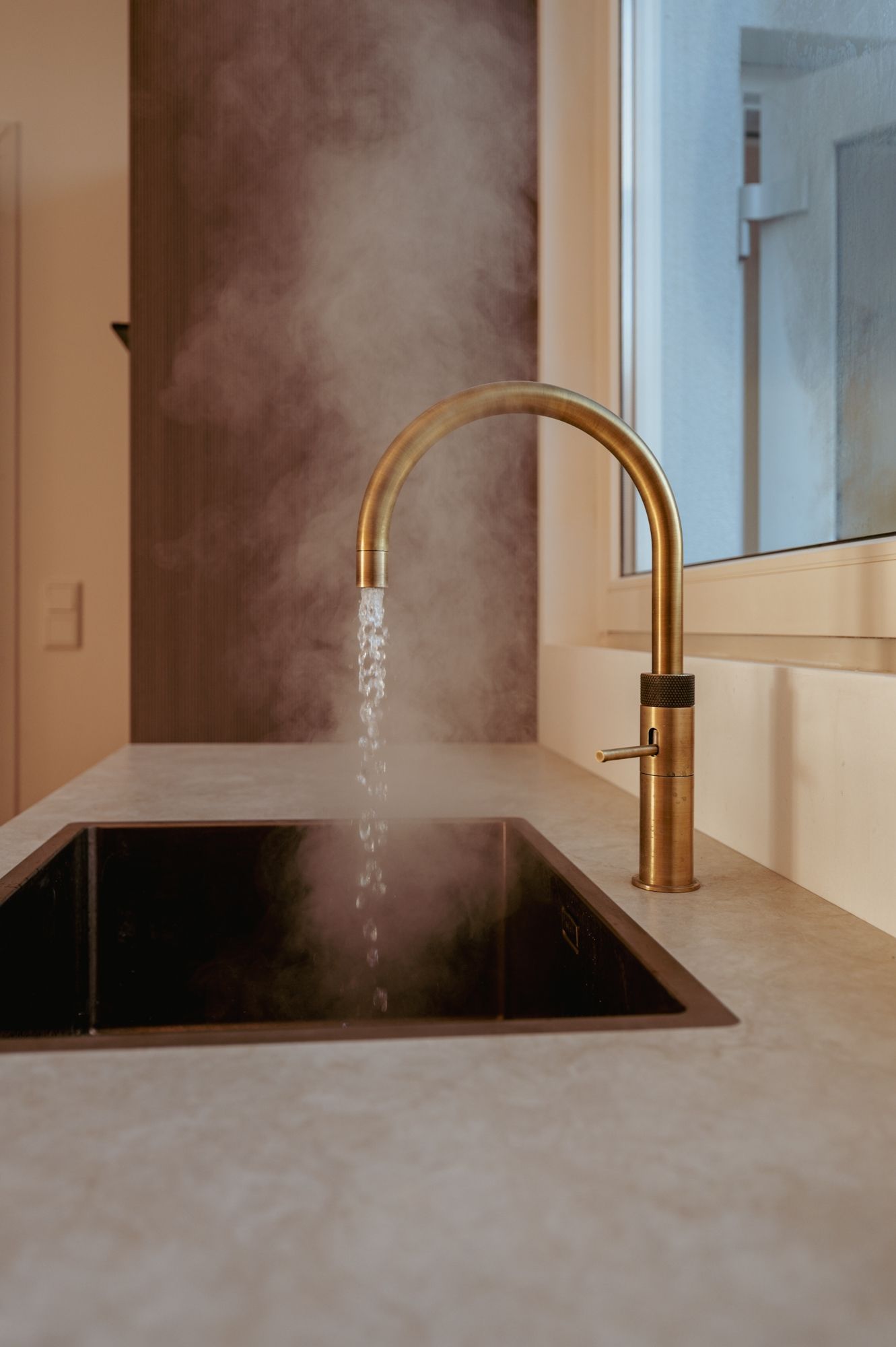 Foto 14 van Voorstraat 37