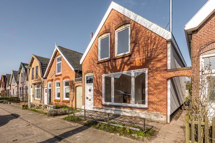 Foto 2 van Voorstraat 37