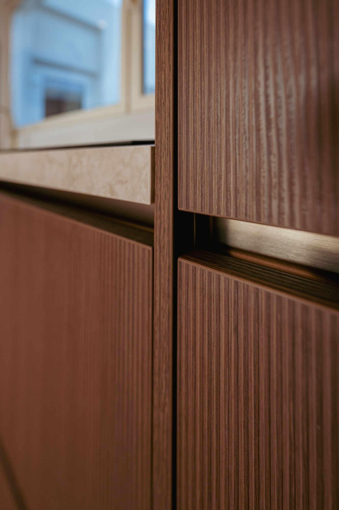 Foto 15 van Voorstraat 37