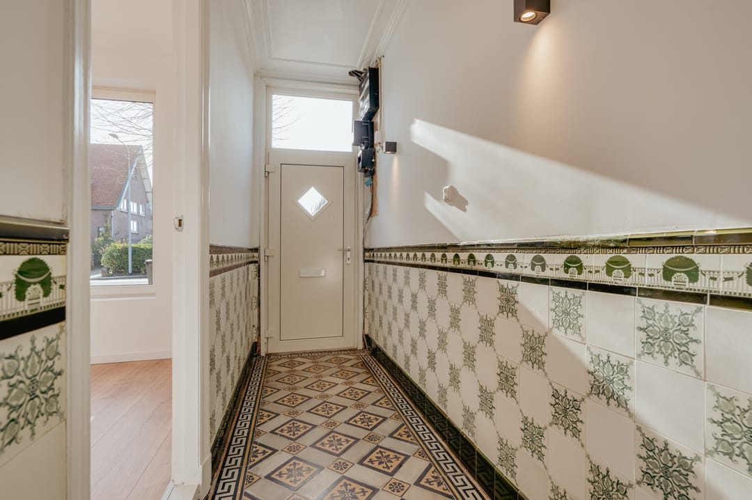 Foto 8 van Voorstraat 37