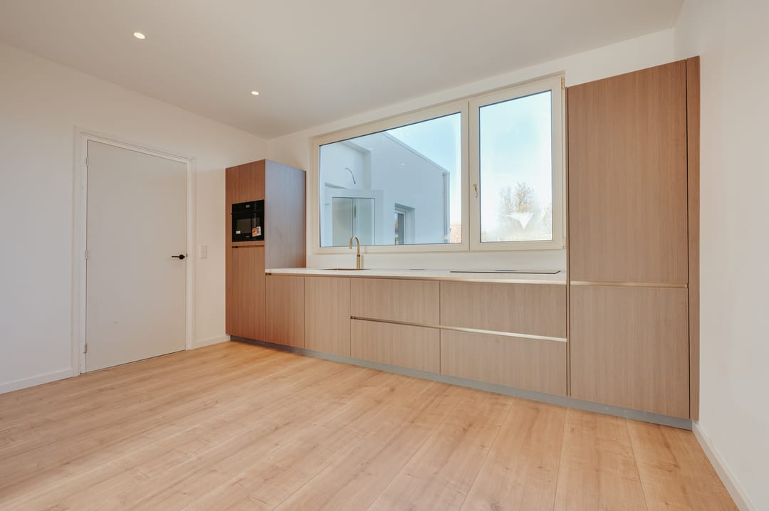 Foto 11 van Voorstraat 37