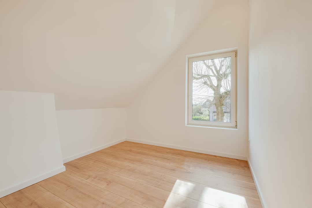 Foto 22 van Voorstraat 37