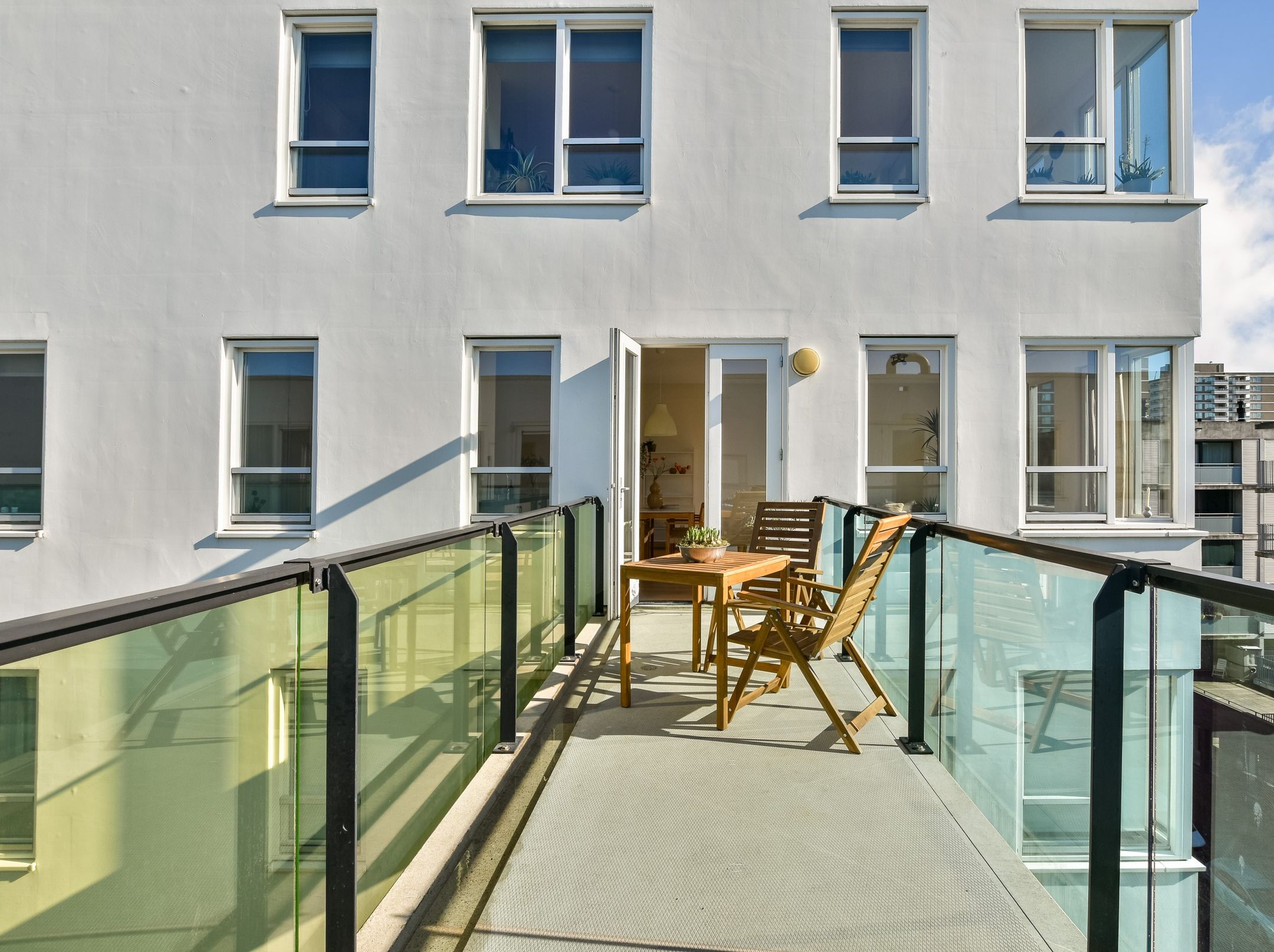 Foto 12 van Derkinderenstraat 208