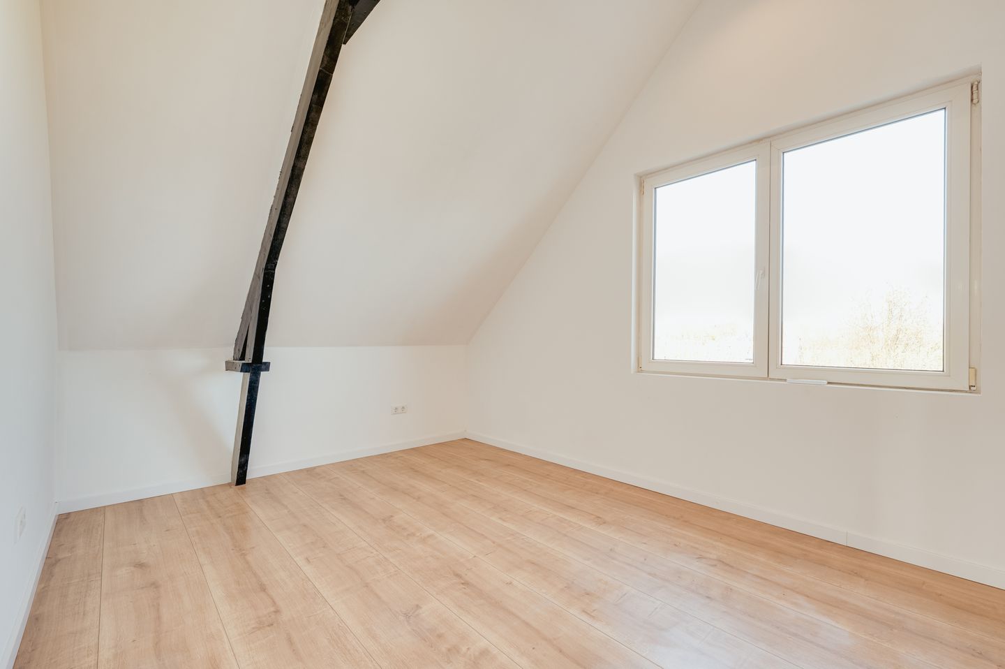 Foto 20 van Voorstraat 37