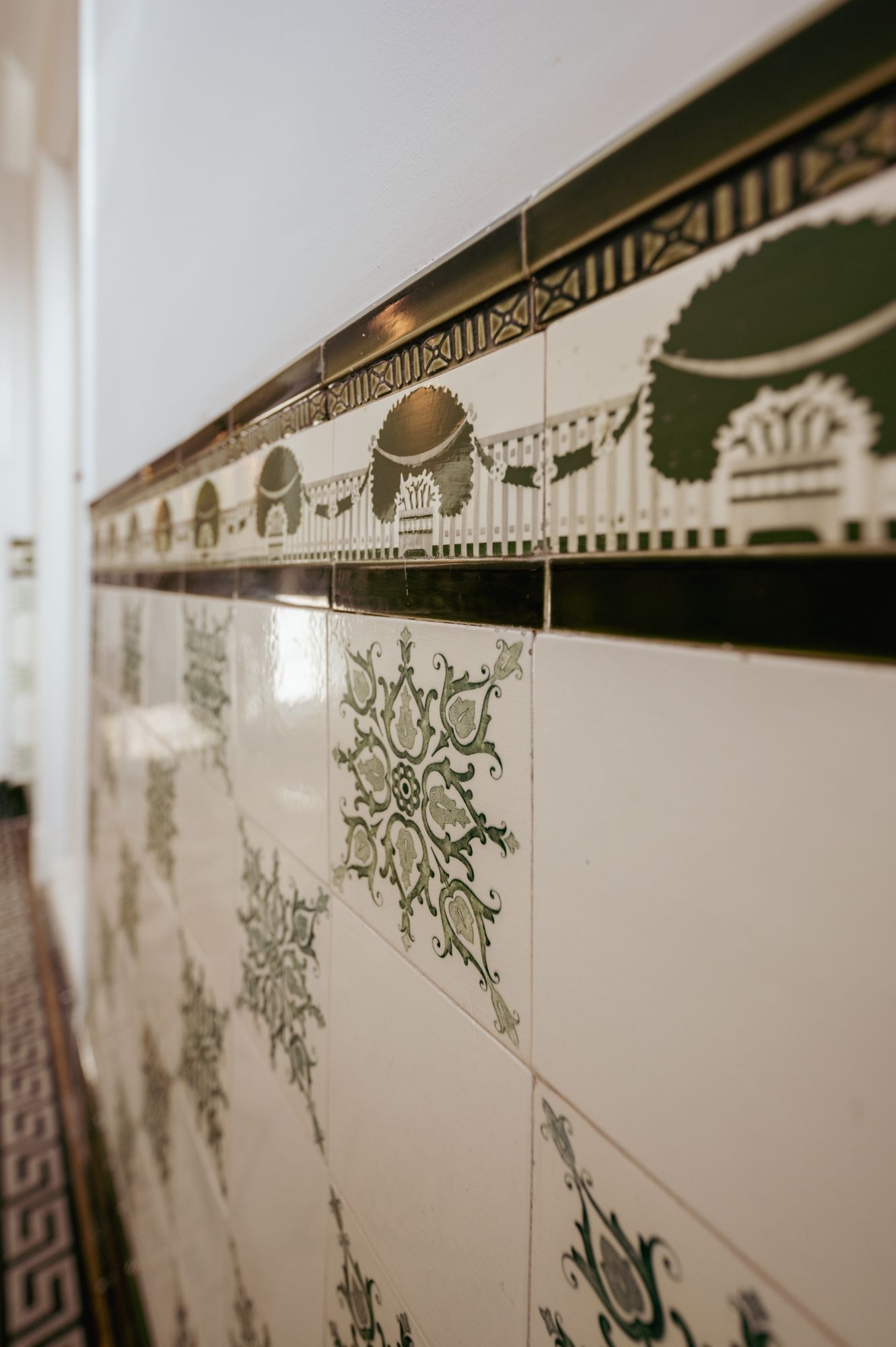 Foto 5 van Voorstraat 37