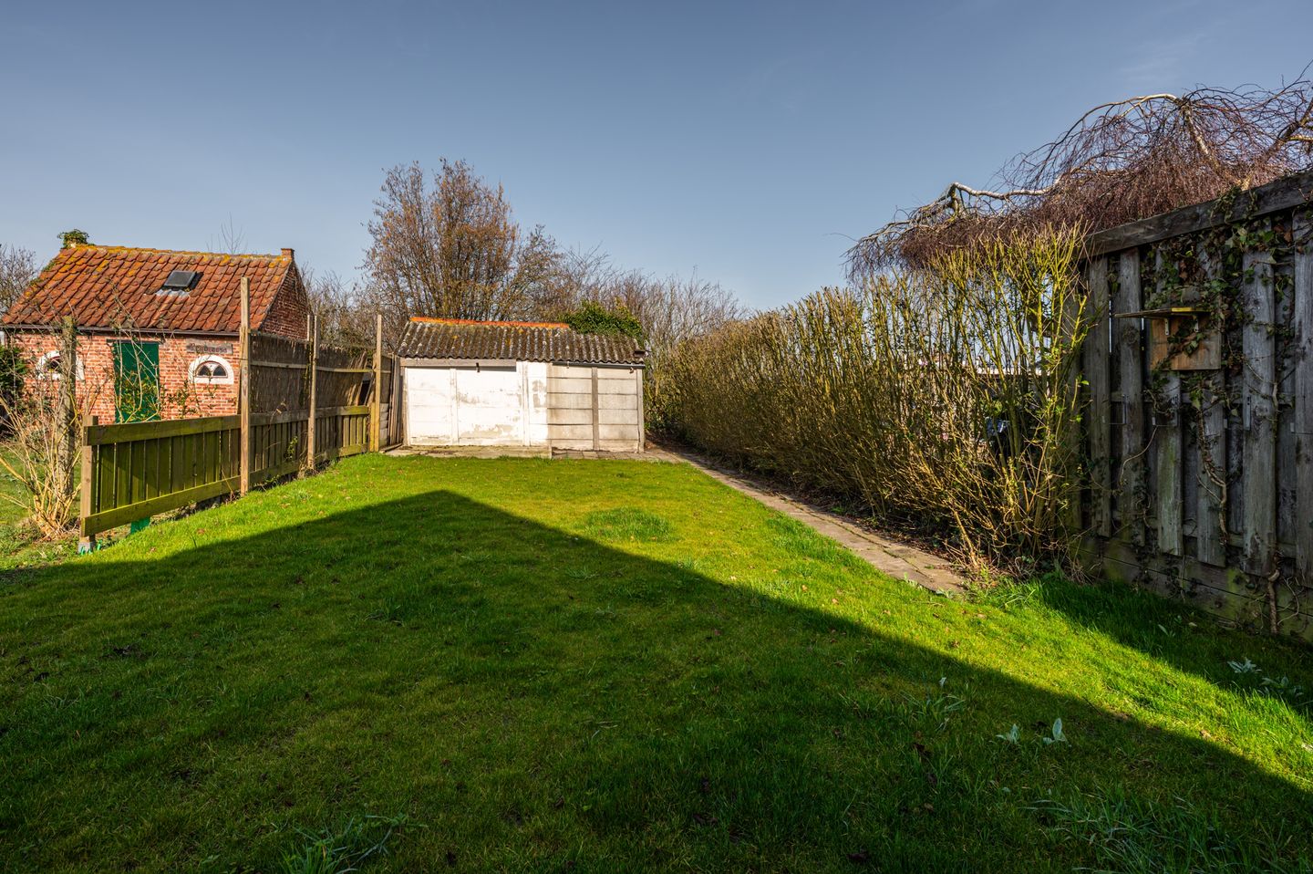 Foto 25 van Voorstraat 37