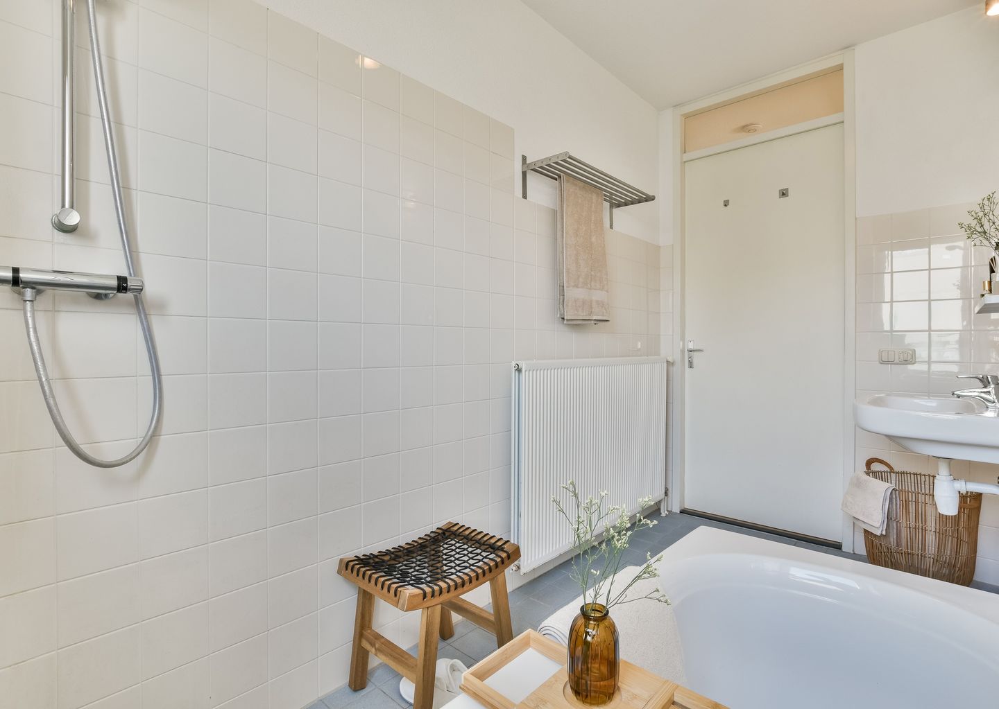 Foto 20 van Derkinderenstraat 208