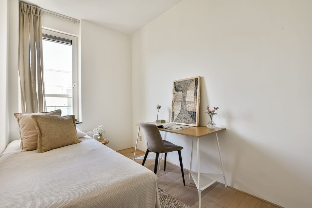 Foto 22 van Derkinderenstraat 208