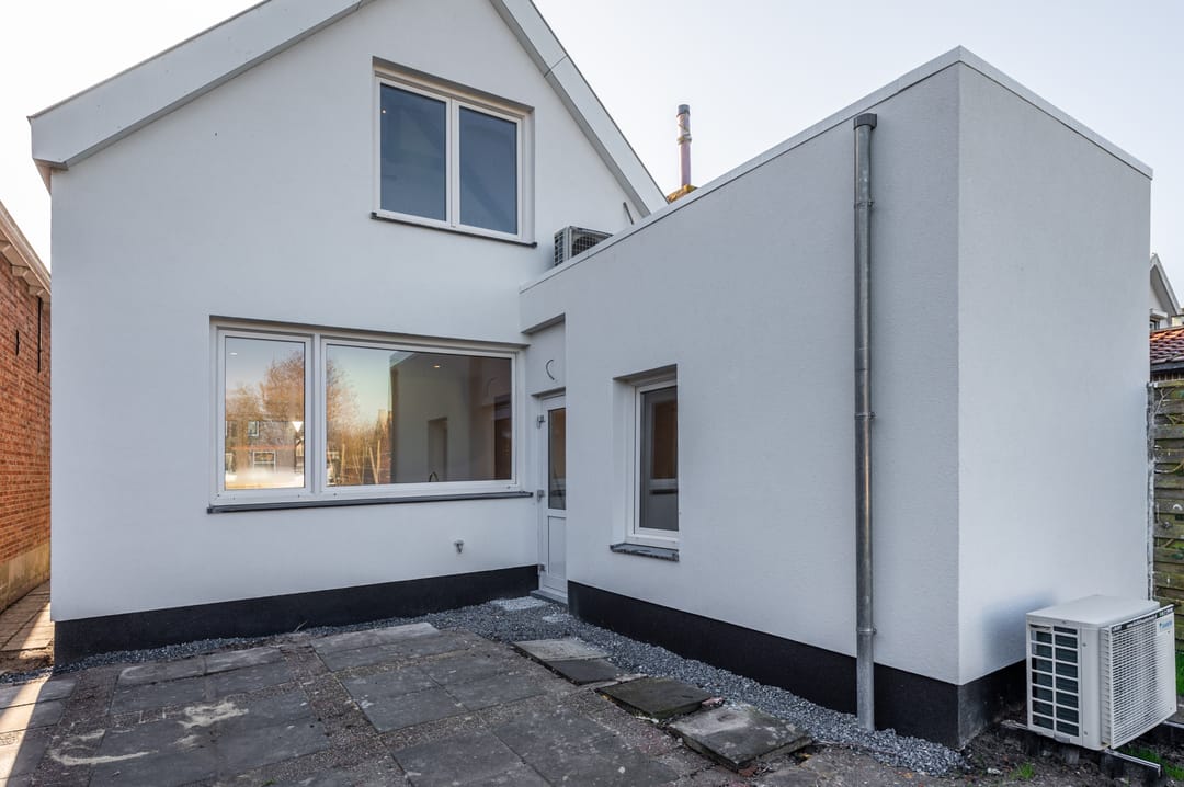 Foto 26 van Voorstraat 37