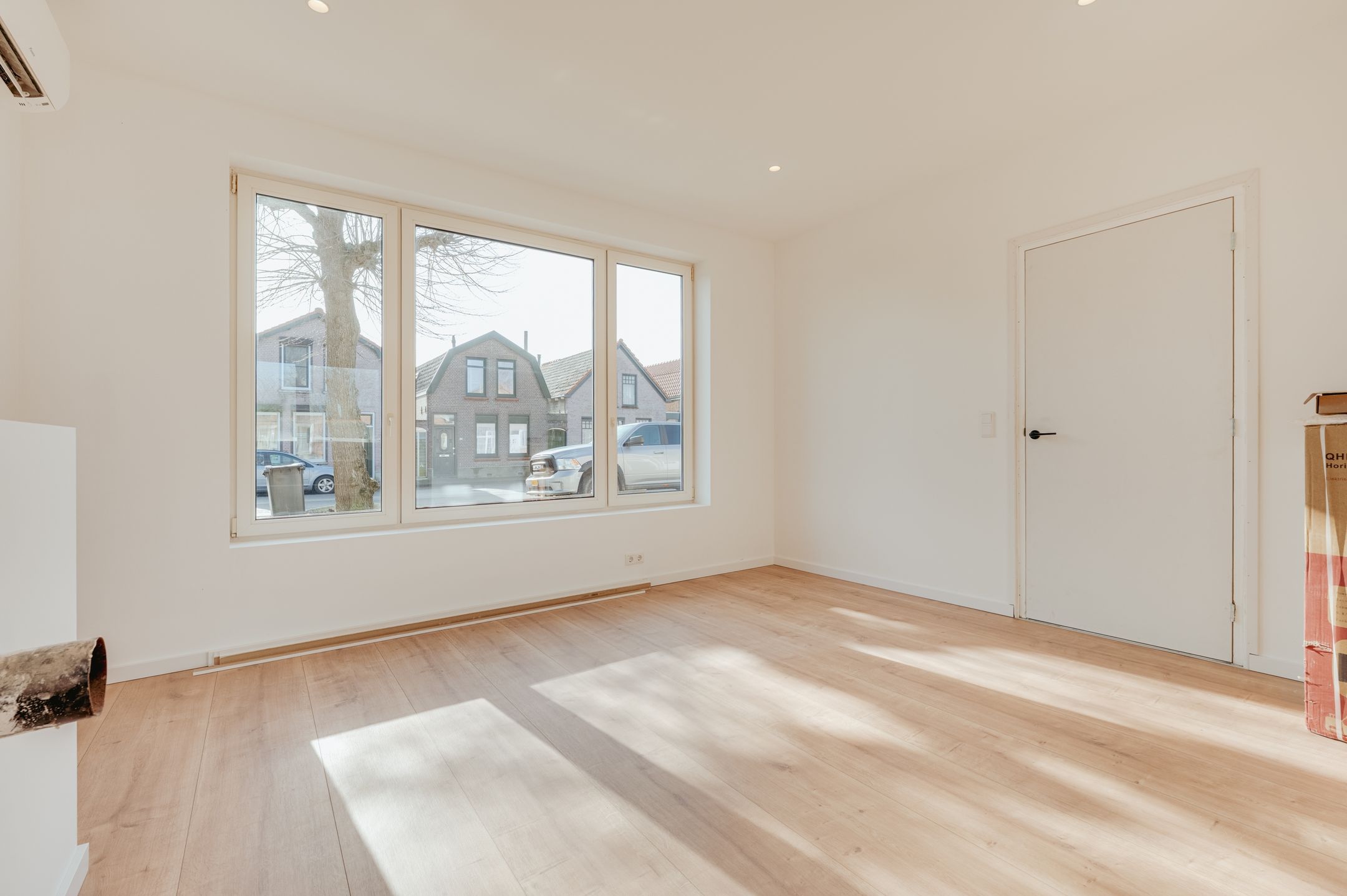 Foto 9 van Voorstraat 37