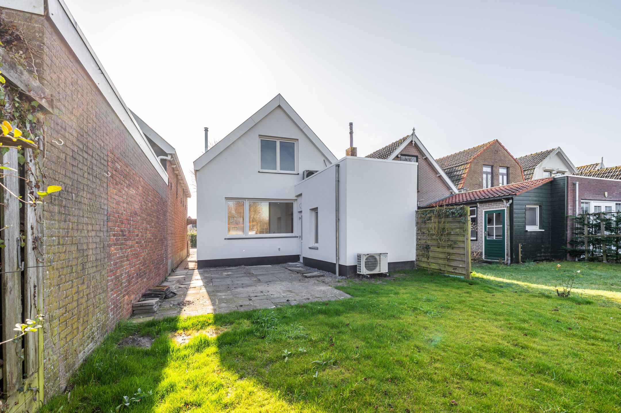 Foto 27 van Voorstraat 37