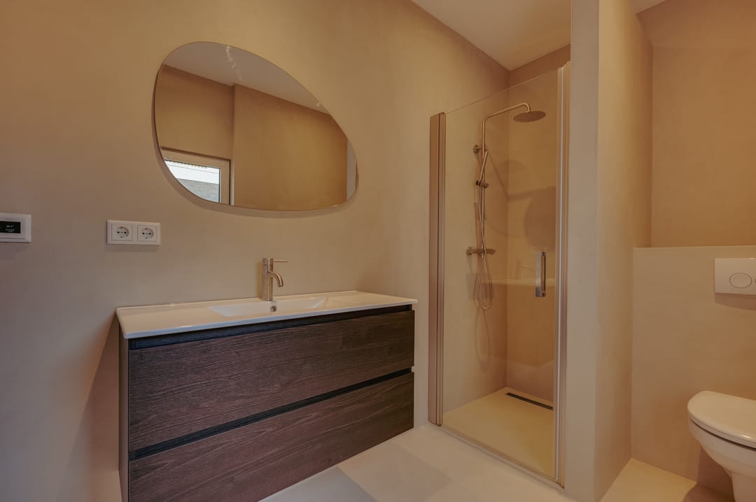 Foto 17 van Voorstraat 37