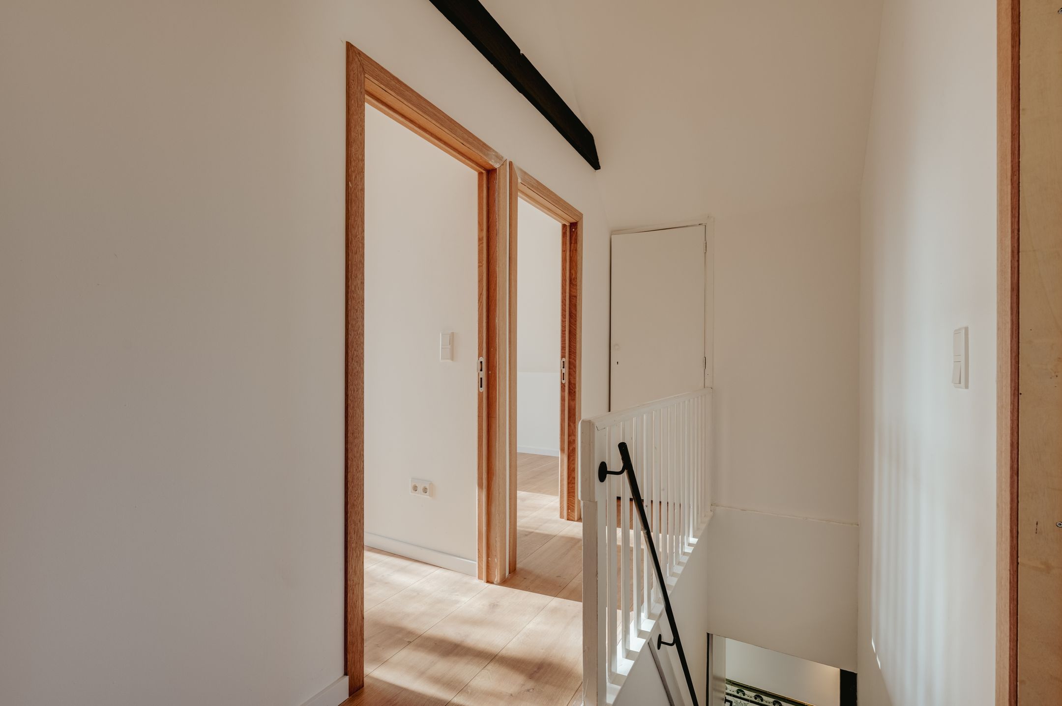 Foto 24 van Voorstraat 37