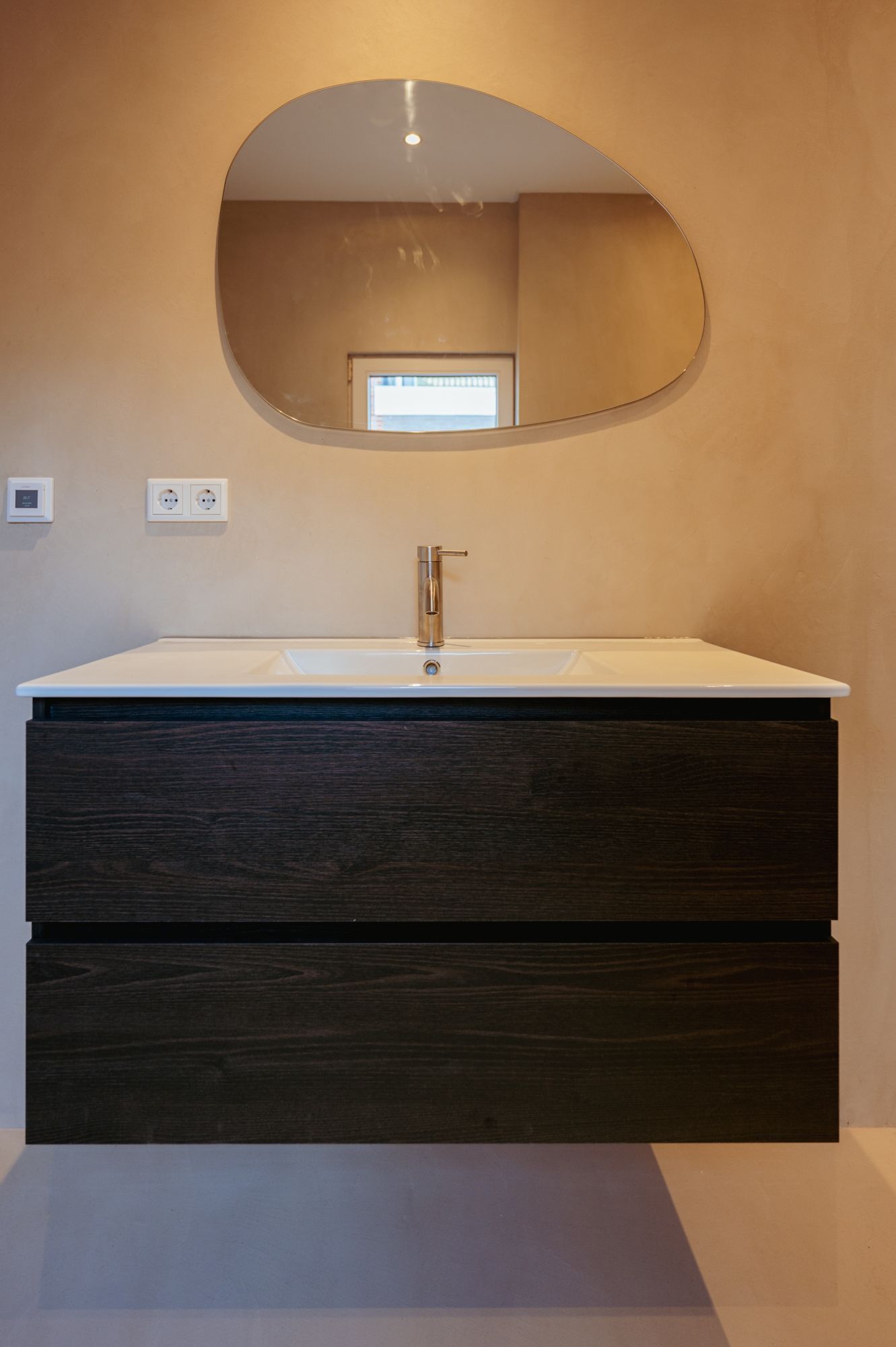 Foto 18 van Voorstraat 37