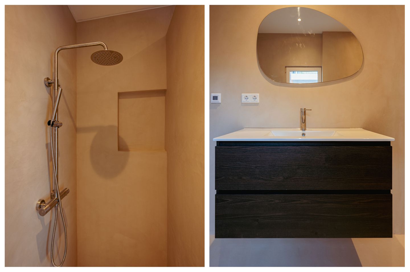 Foto 19 van Voorstraat 37