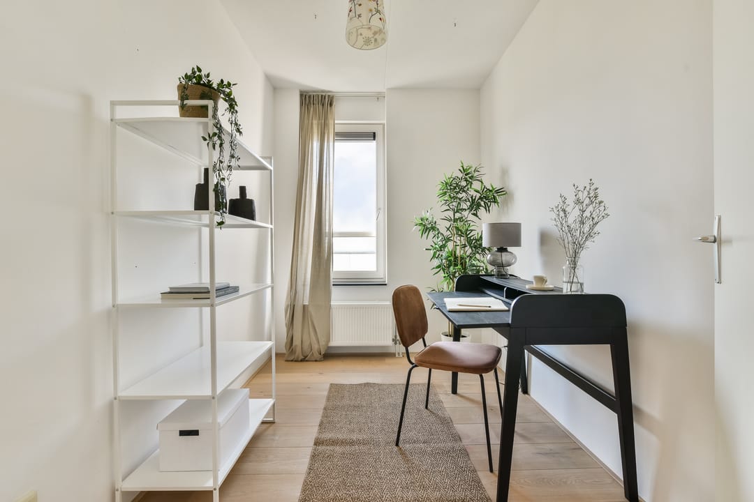 Foto 16 van Derkinderenstraat 208