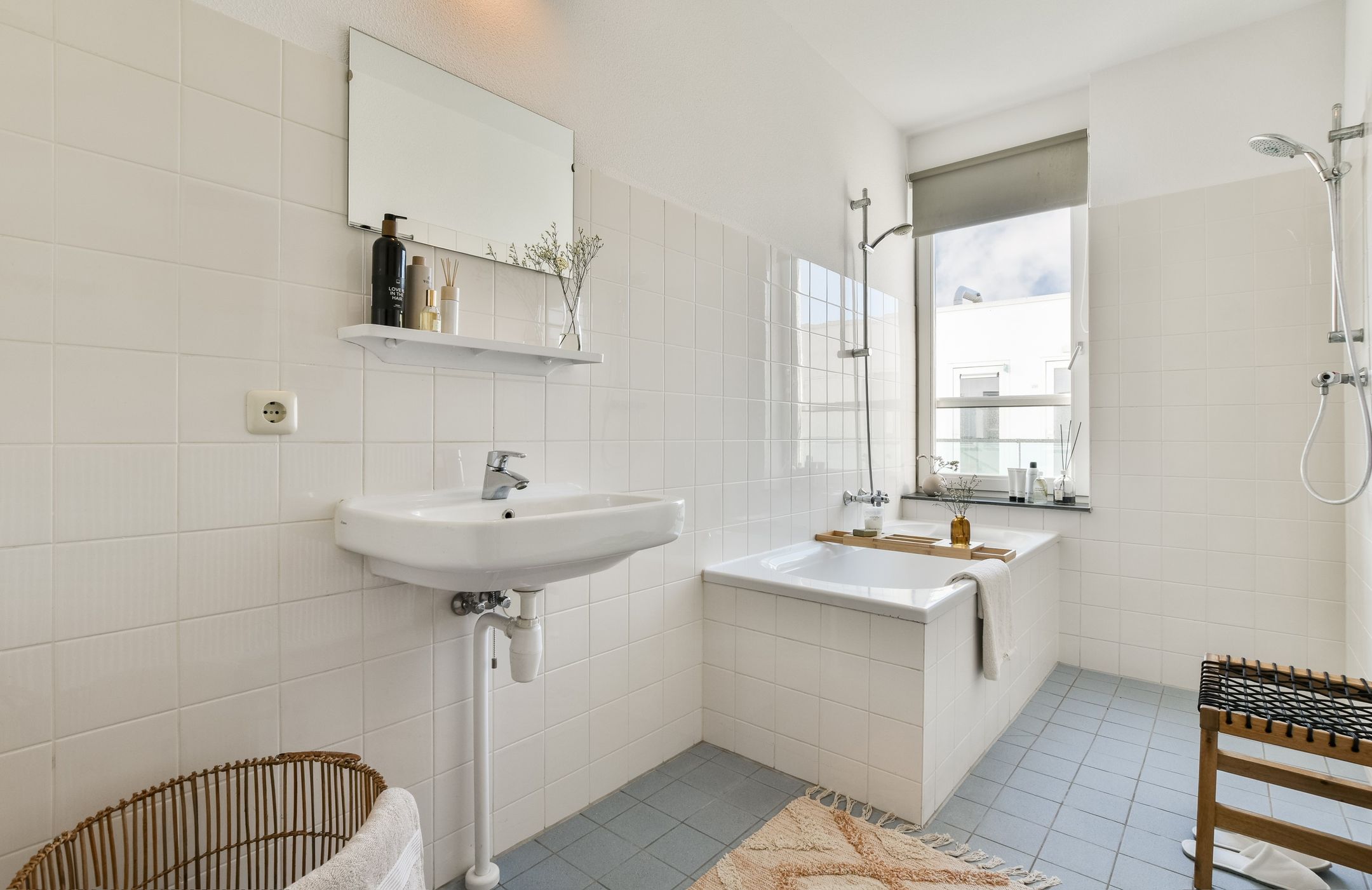 Foto 18 van Derkinderenstraat 208