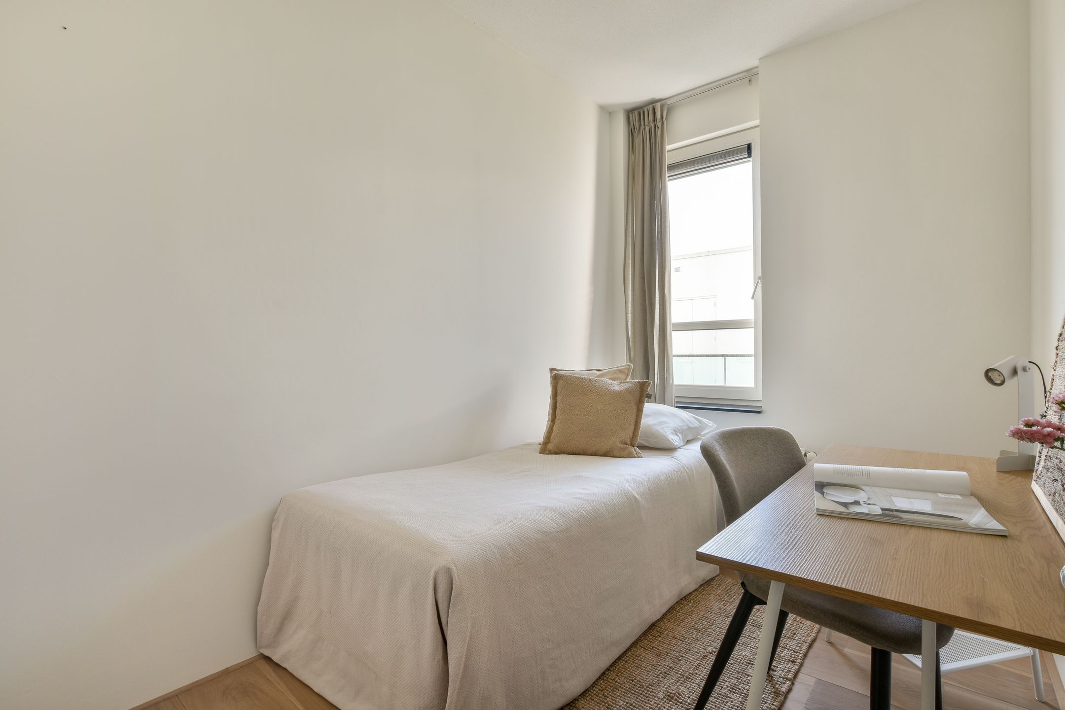 Foto 21 van Derkinderenstraat 208