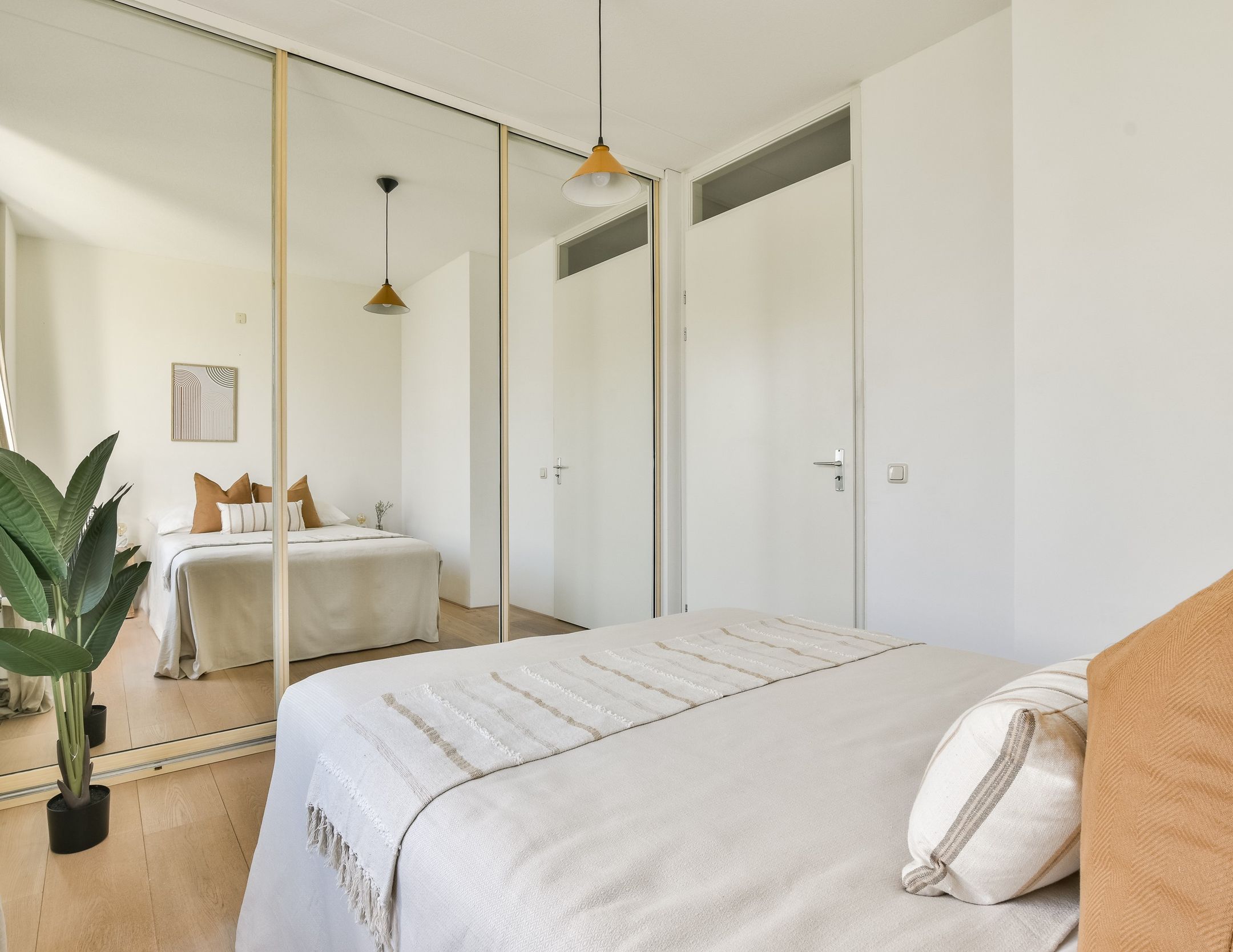 Foto 15 van Derkinderenstraat 208