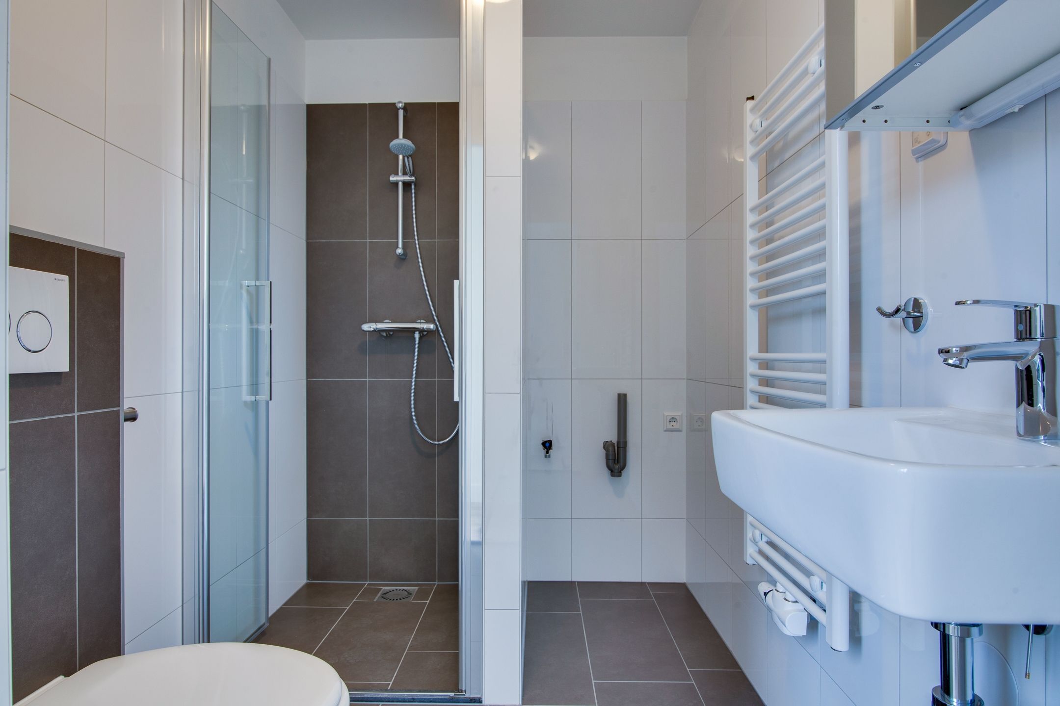 Photo 6 of Hooft Graaflandstraat 2-B8