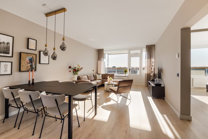 Foto 3 van Koekoekstraat 57