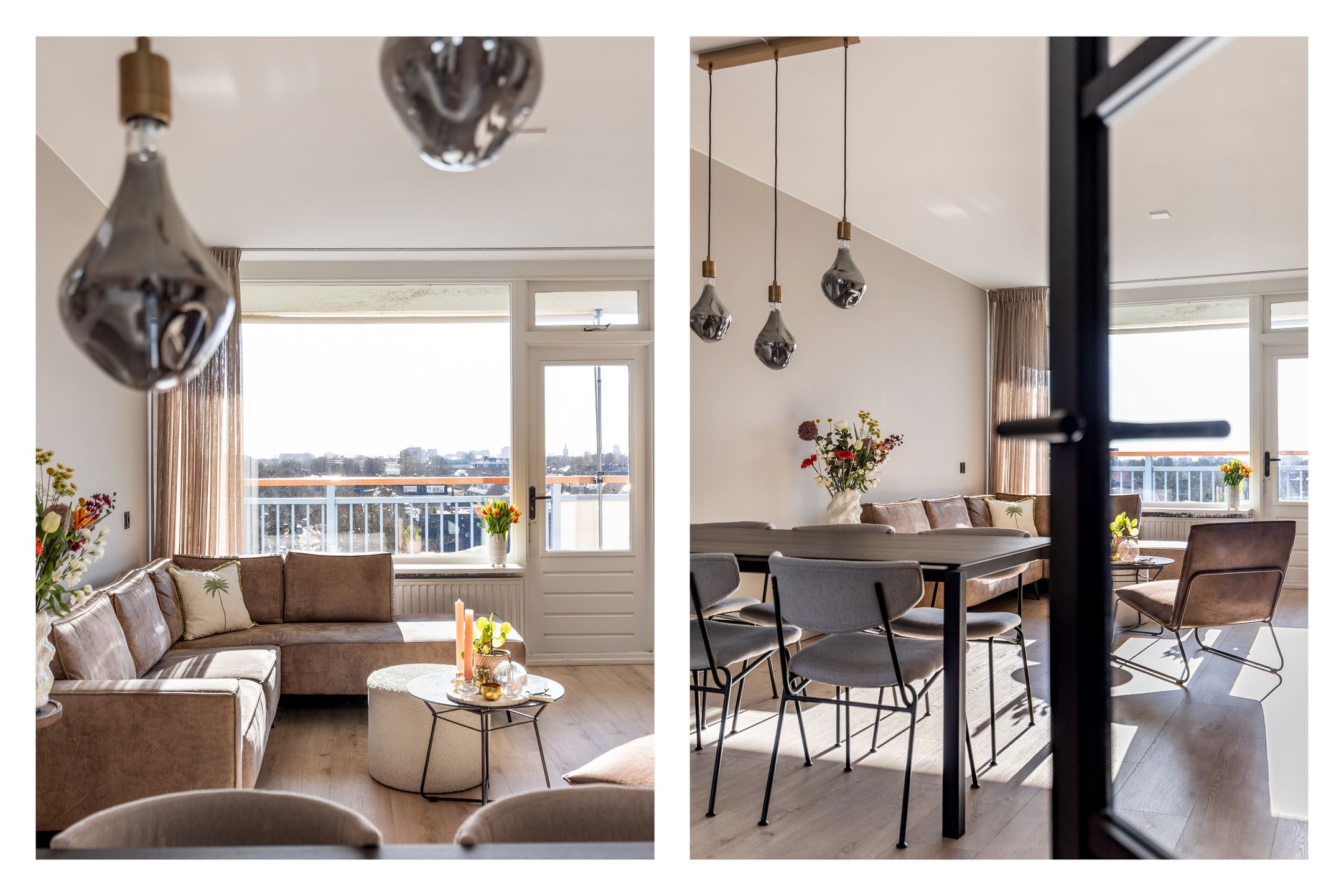 Foto 6 van Koekoekstraat 57