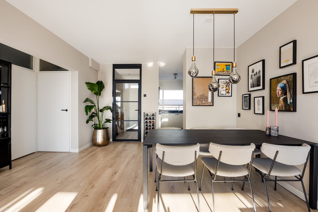 Foto 7 van Koekoekstraat 57