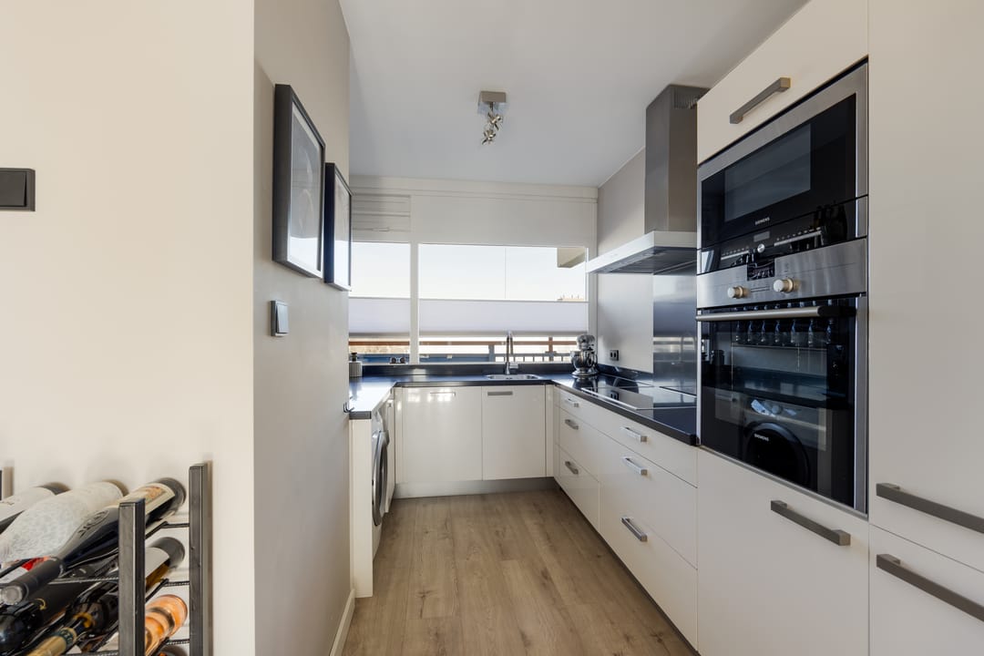 Foto 8 van Koekoekstraat 57