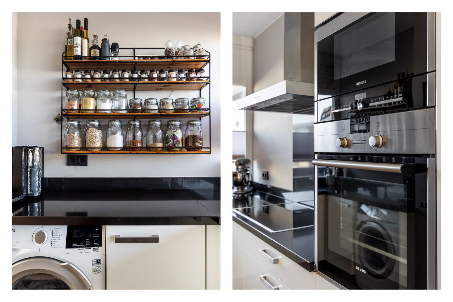 Foto 10 van Koekoekstraat 57