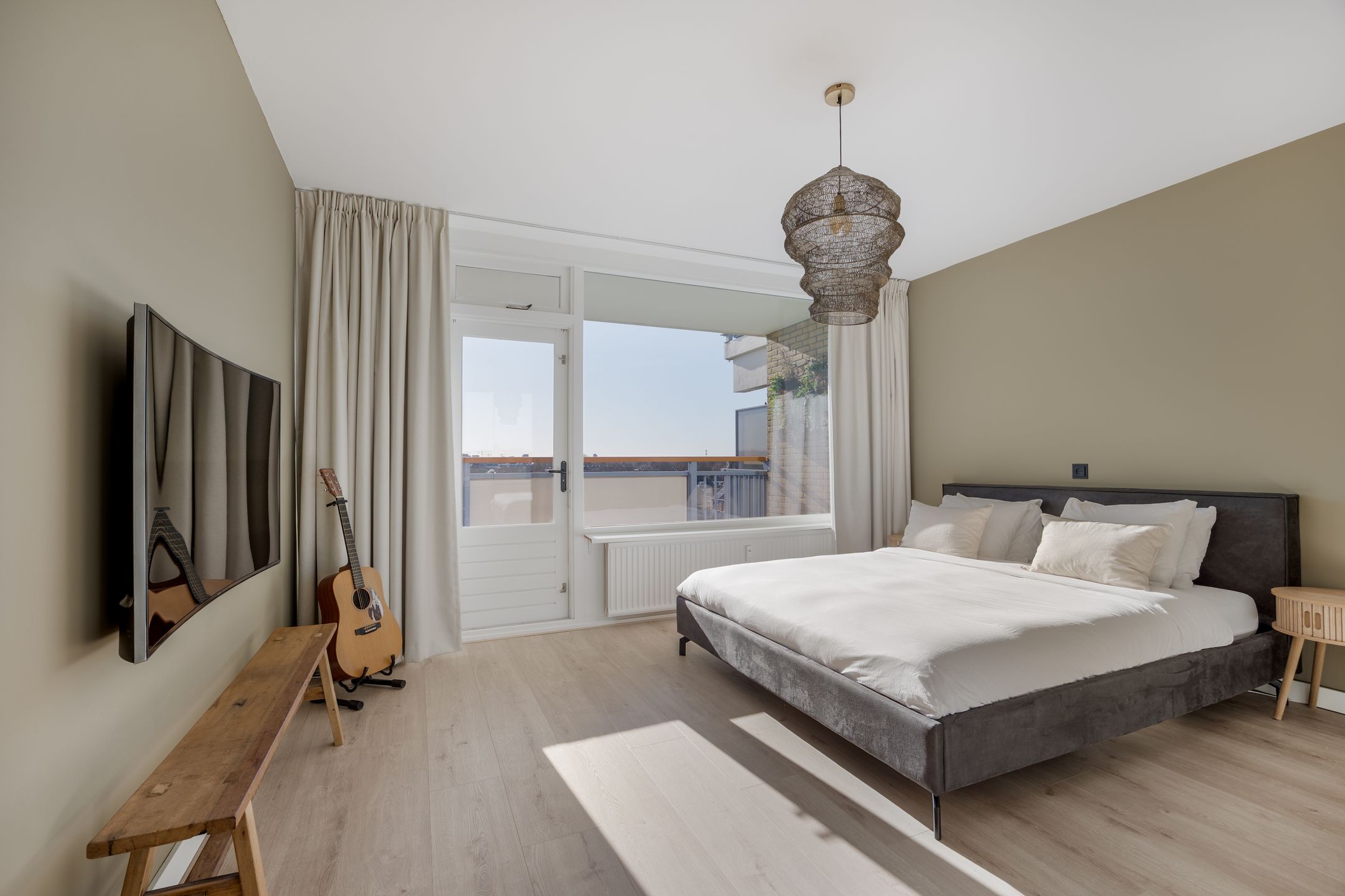 Foto 12 van Koekoekstraat 57