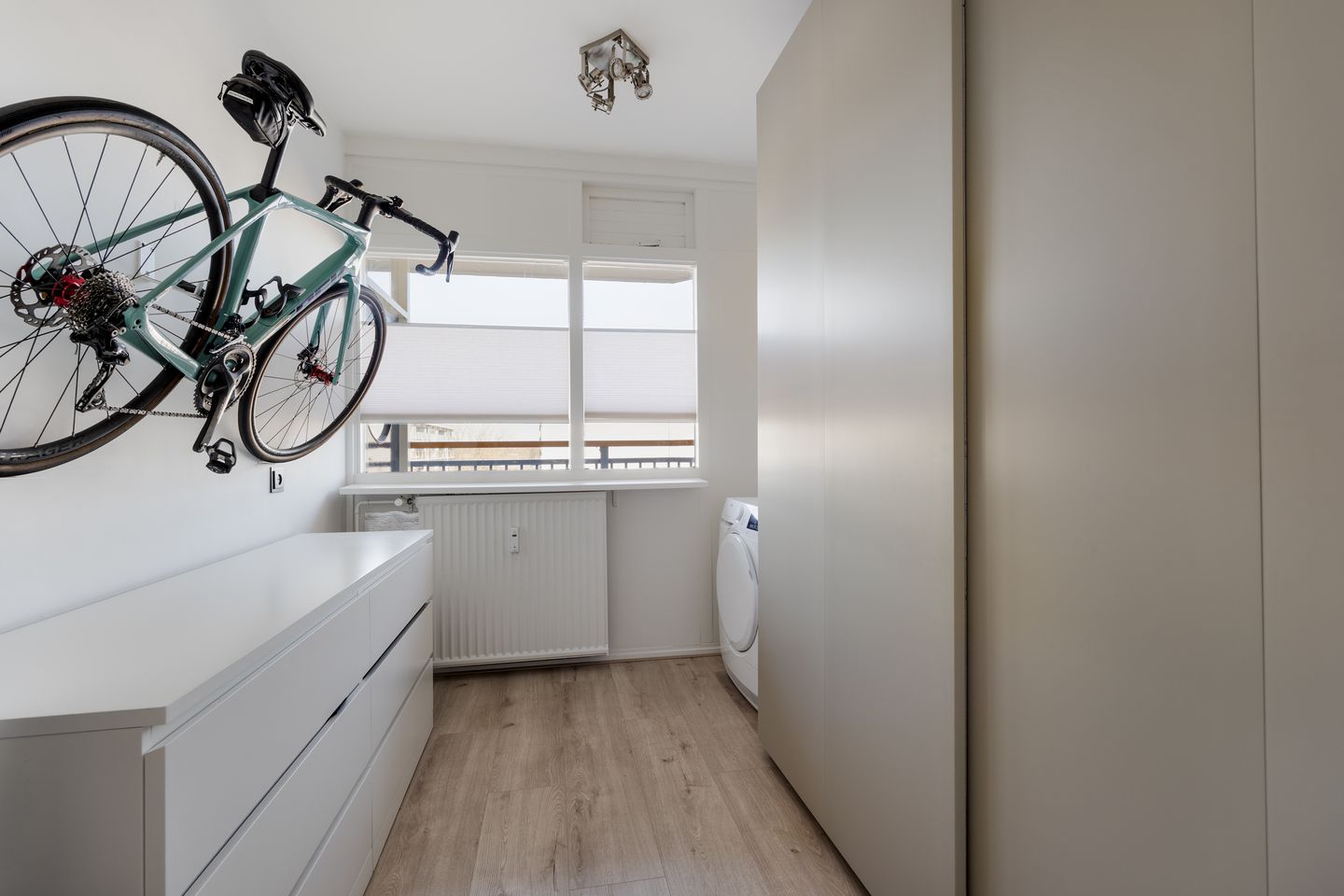 Foto 14 van Koekoekstraat 57