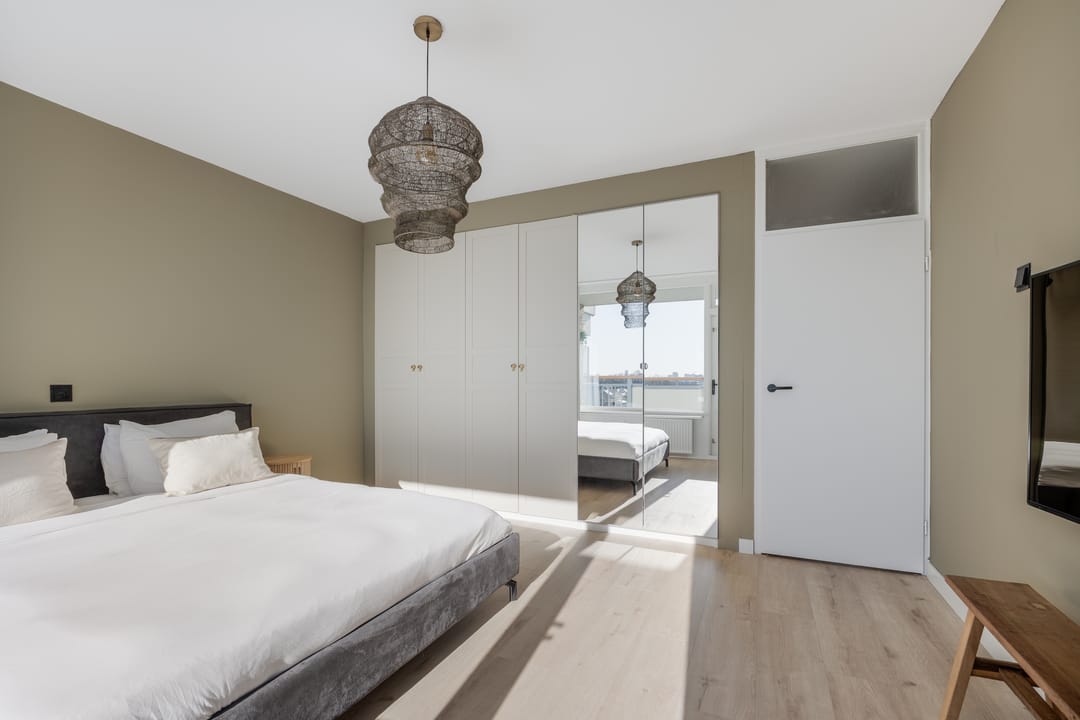 Foto 13 van Koekoekstraat 57