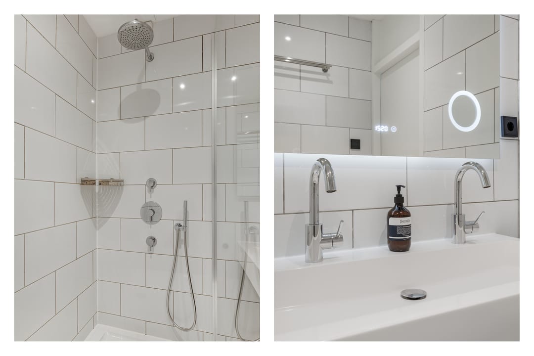 Foto 16 van Koekoekstraat 57