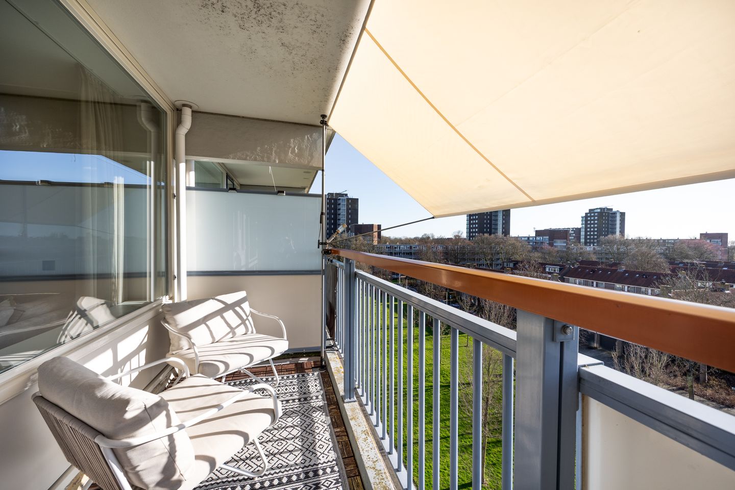 Foto 19 van Koekoekstraat 57