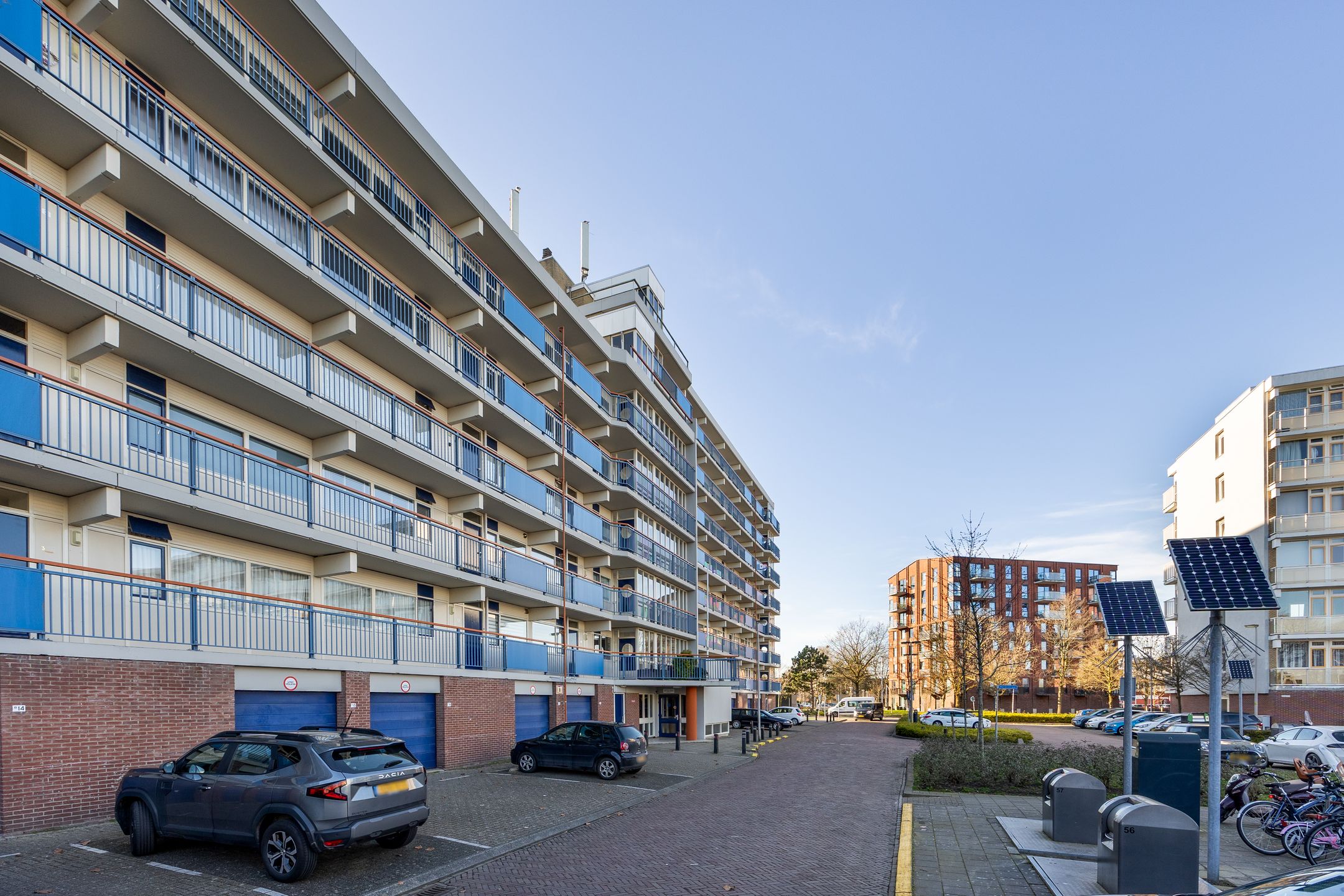 Foto 21 van Koekoekstraat 57