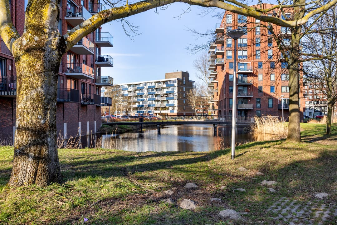 Foto 23 van Koekoekstraat 57