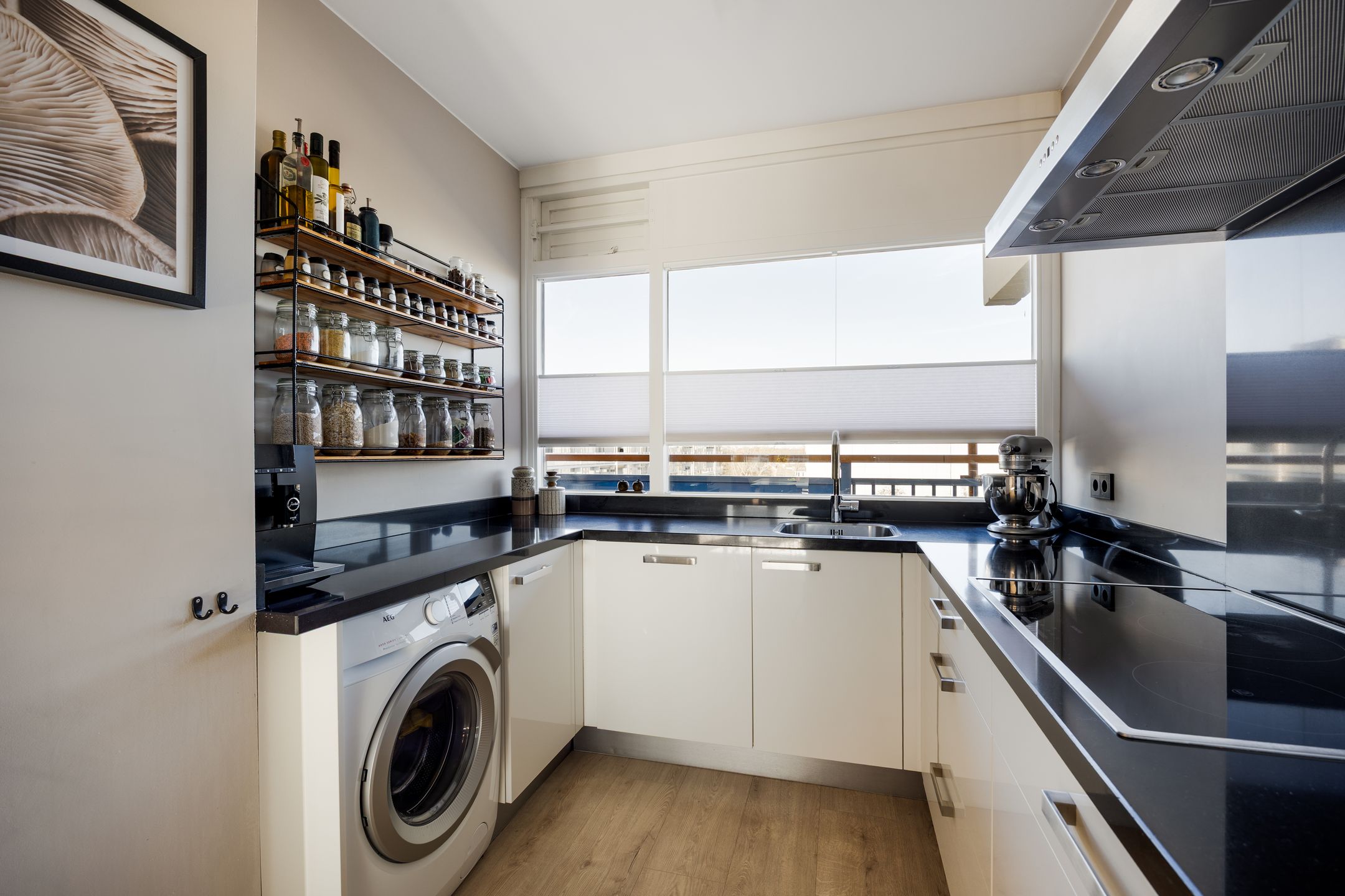 Foto 9 van Koekoekstraat 57