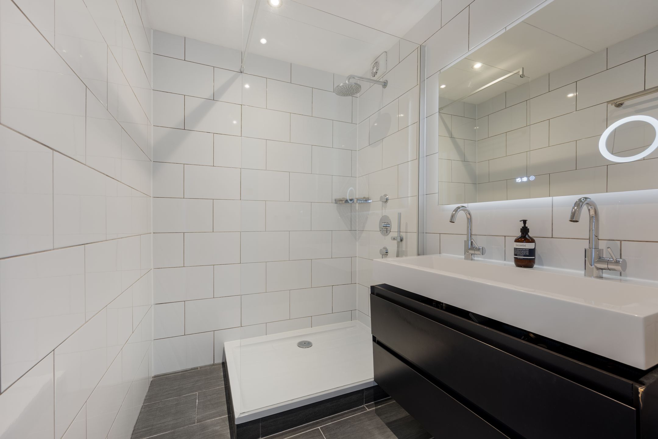 Foto 15 van Koekoekstraat 57