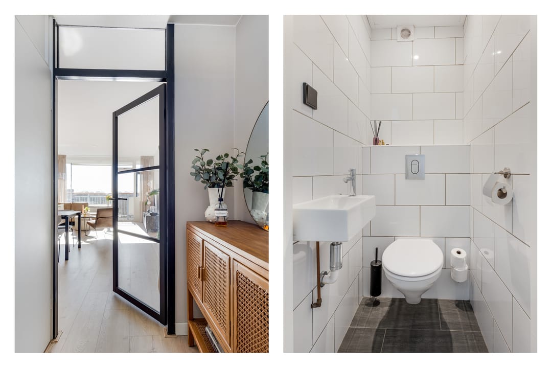 Foto 11 van Koekoekstraat 57