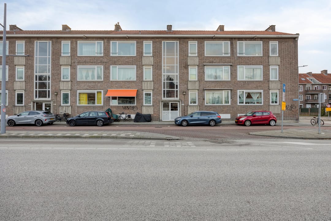 Foto 7 van Dorpsweg 179-C