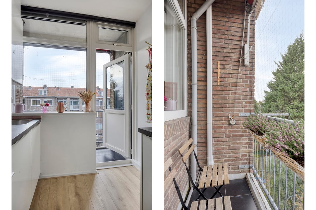Foto 28 van Dorpsweg 179-C