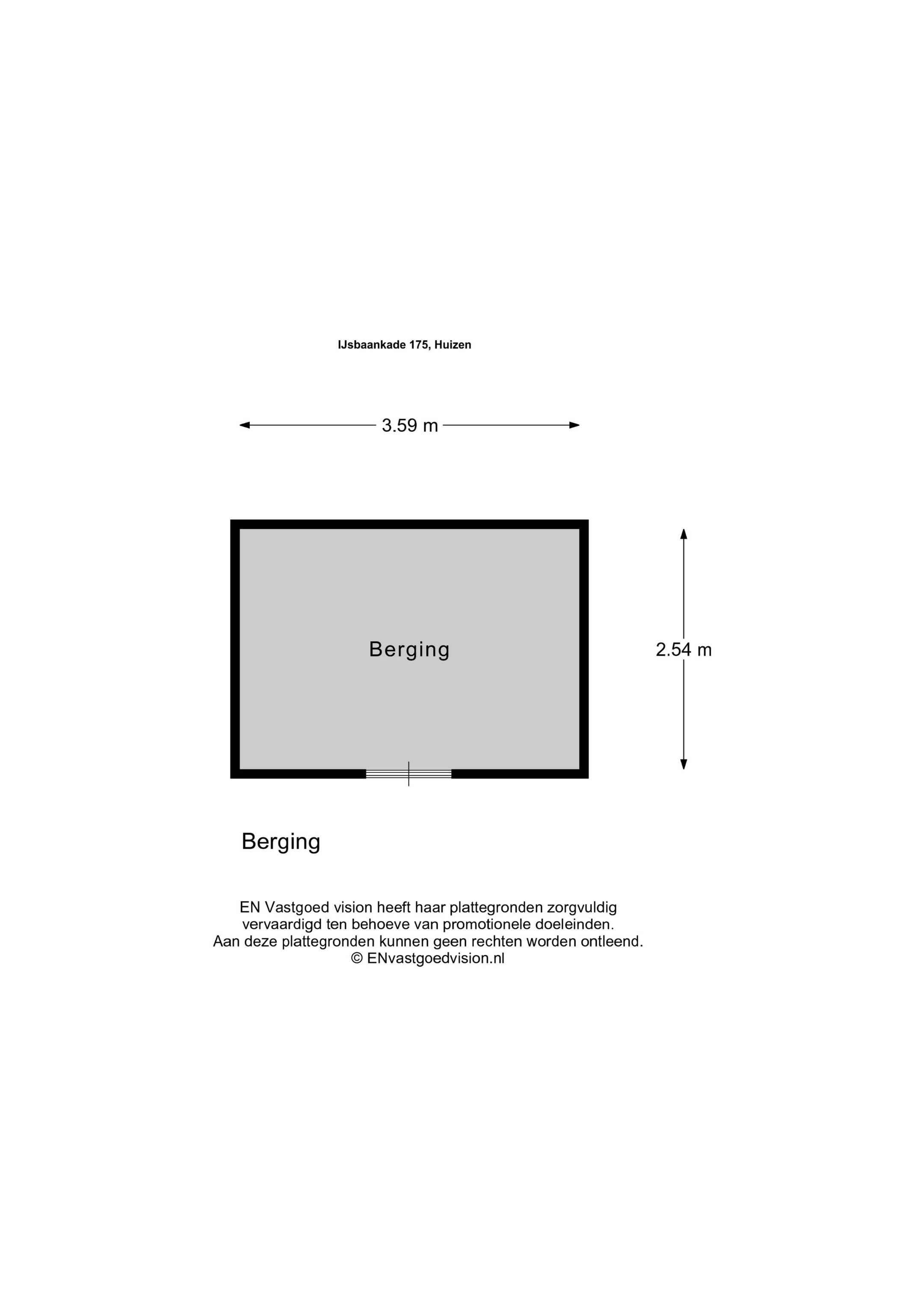 Foto 51 van IJsbaankade 175