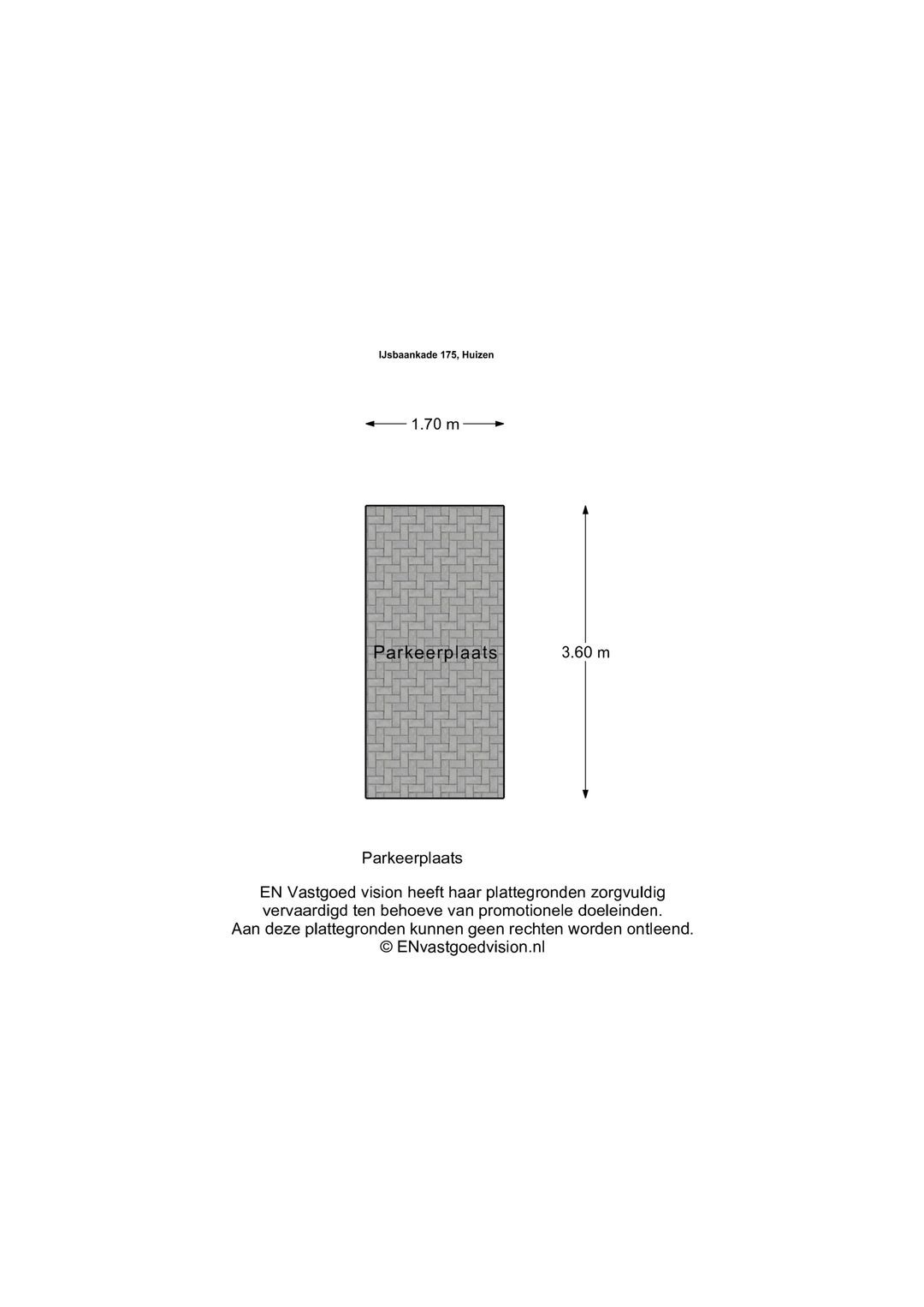 Foto 52 van IJsbaankade 175