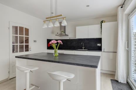 Hoppad 7 secondary image