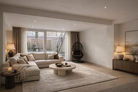 Hoppad 7 tertiary image