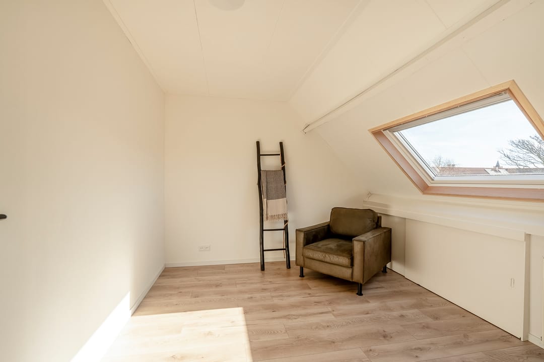 Foto 31 van Haagwinde 2