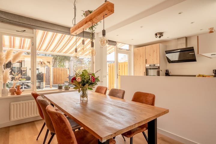 Foto 5 van Haagwinde 2