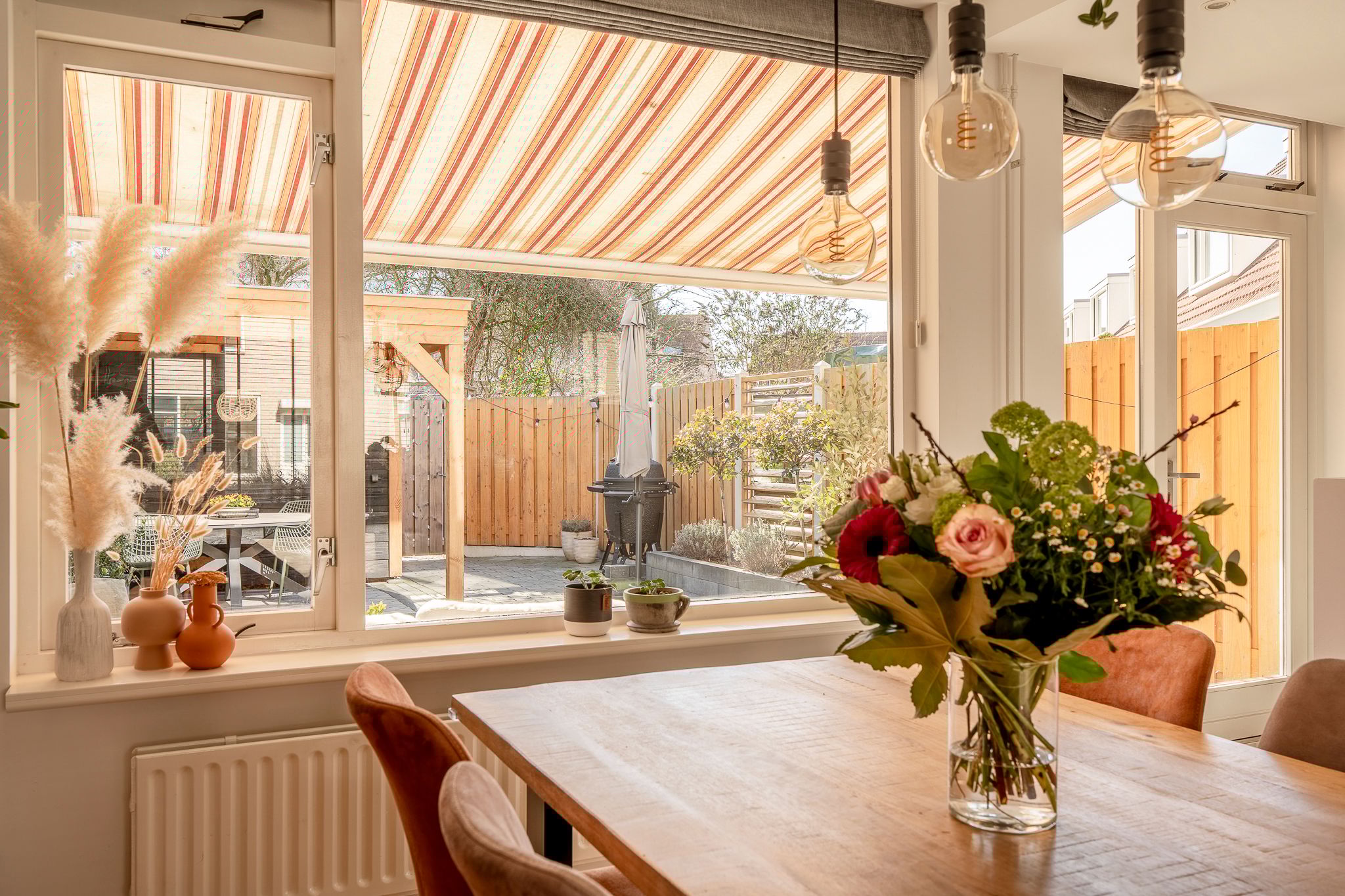 Foto 6 van Haagwinde 2