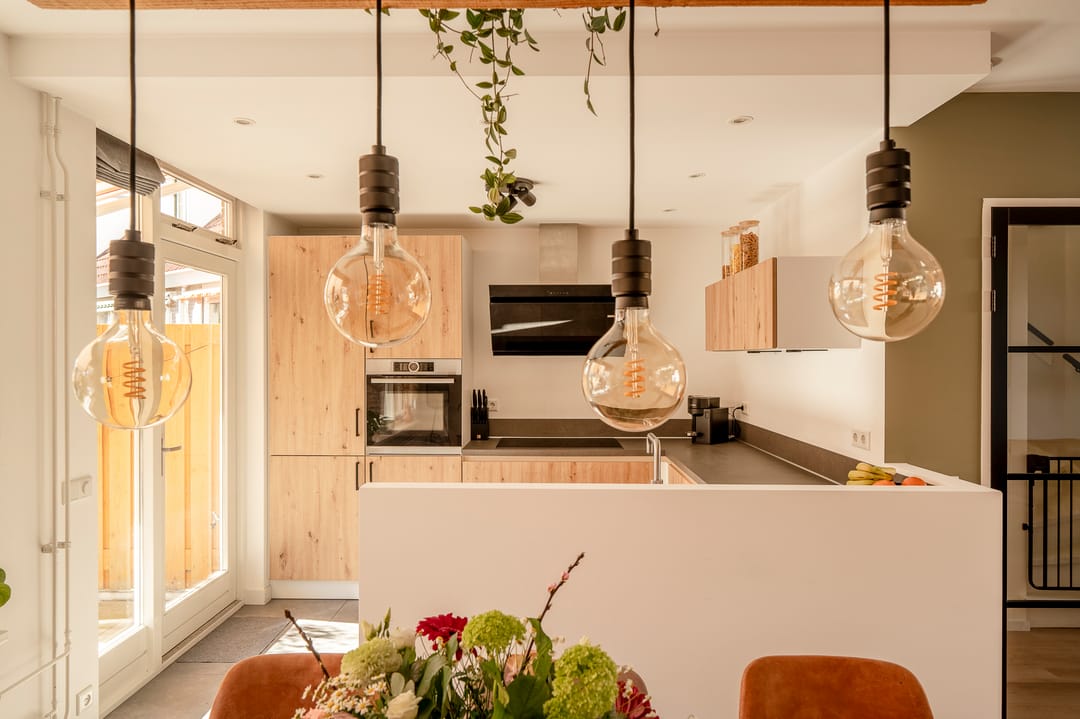 Foto 13 van Haagwinde 2